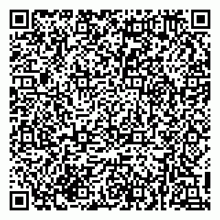 vCard 79216217460