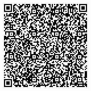 vCard 79216217511
