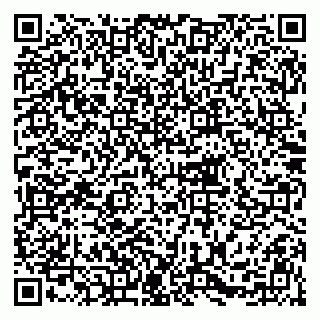 vCard 79216217542