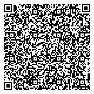 vCard 79216217739