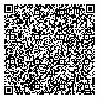 vCard 79216217939