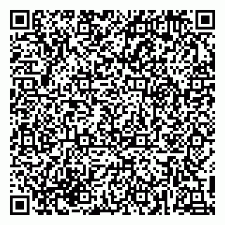 vCard 79216218039