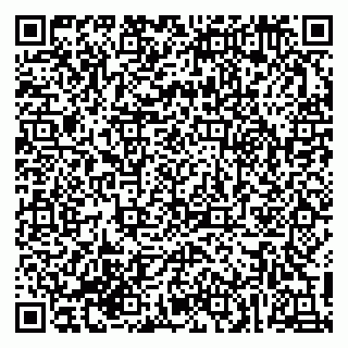 vCard 79216218439