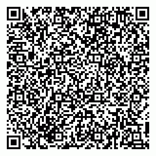 vCard 79216218960