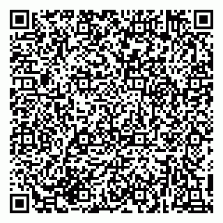 vCard 79216219213