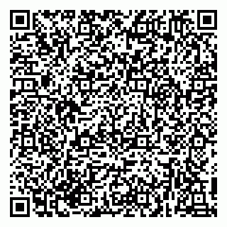 vCard 79216219216