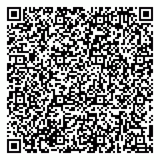 vCard 79216219218