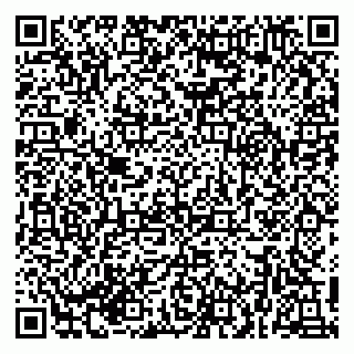 vCard 79216219244