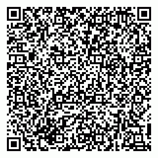 vCard 79216219418