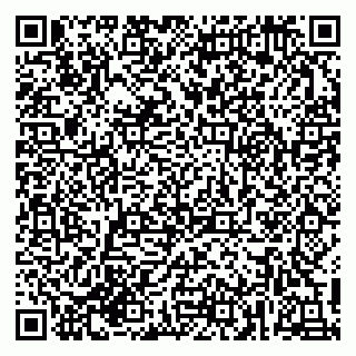vCard 79216219439