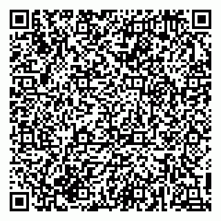 vCard 79216219539