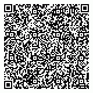 vCard 79216219574