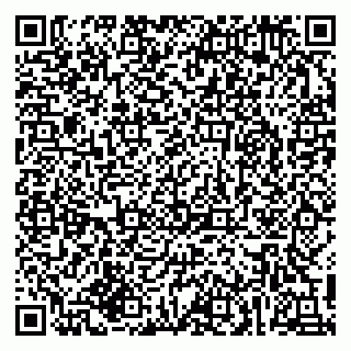 vCard 79216220039