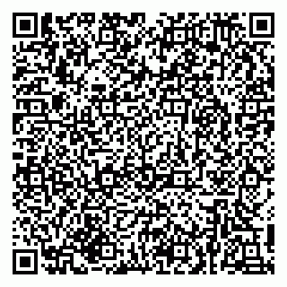 vCard 79216220160