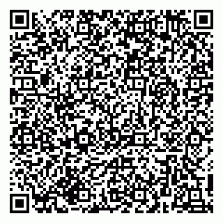 vCard 79216220181