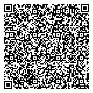 vCard 79216220201