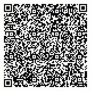 vCard 79216220219