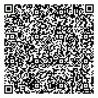 vCard 79216220263