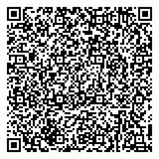 vCard 79216220271
