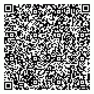 vCard 79216220341
