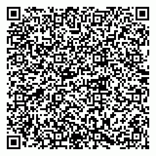 vCard 79216220397