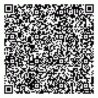 vCard 79216220639
