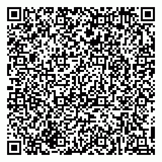 vCard 79216220739