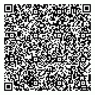 vCard 79216220802
