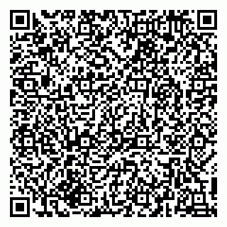 vCard 79216220809