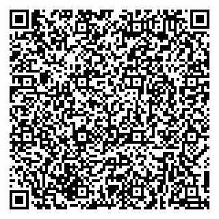 vCard 79216220855