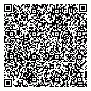 vCard 79216220856