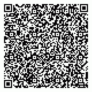 vCard 79216220862