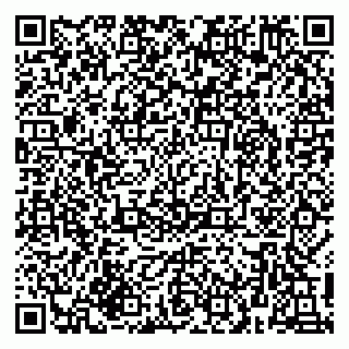 vCard 79216220882