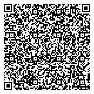 vCard 79216220892