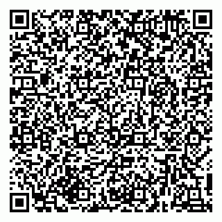 vCard 79216220899