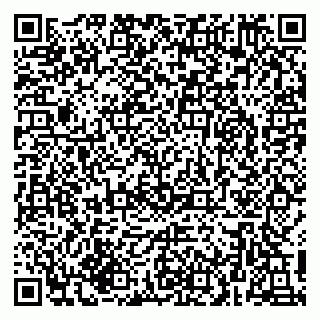vCard 79216220902