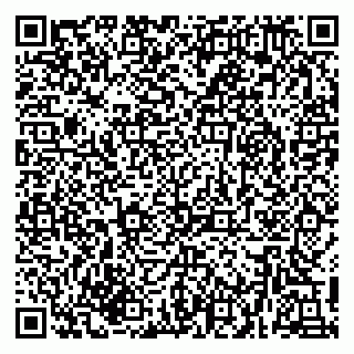 vCard 79216220910