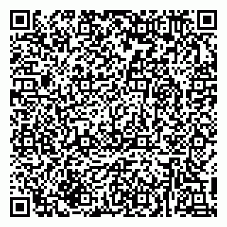 vCard 79216220930