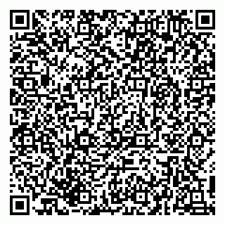 vCard 79216220945
