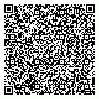 vCard 79216220950