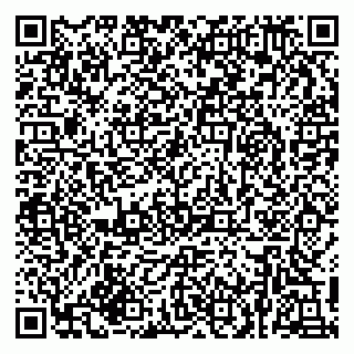 vCard 79216220960
