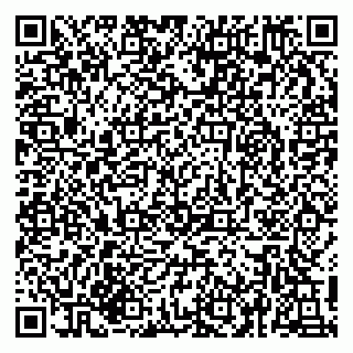 vCard 79216220962