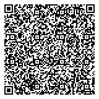 vCard 79216220970