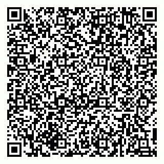vCard 79216220971