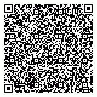 vCard 79216220976