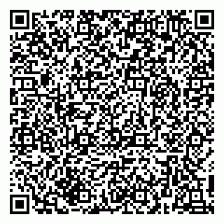 vCard 79216220985
