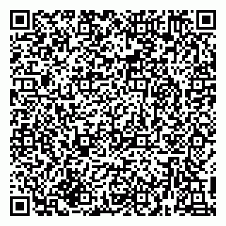 vCard 79216220992