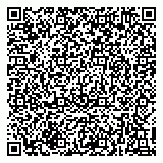 vCard 79216221002