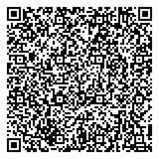 vCard 79216221003