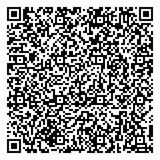 vCard 79216221007